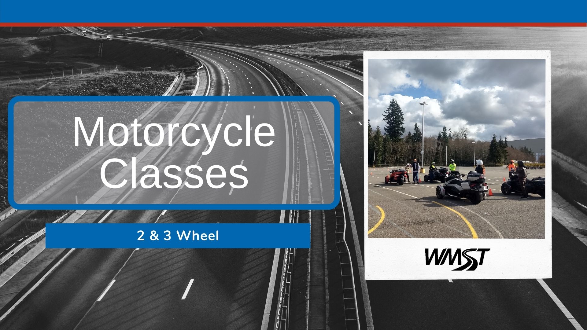 Motorcycle Permit Test Everett Washington Reviewmotors.co