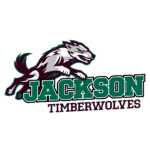 jackson high school mill creek logo